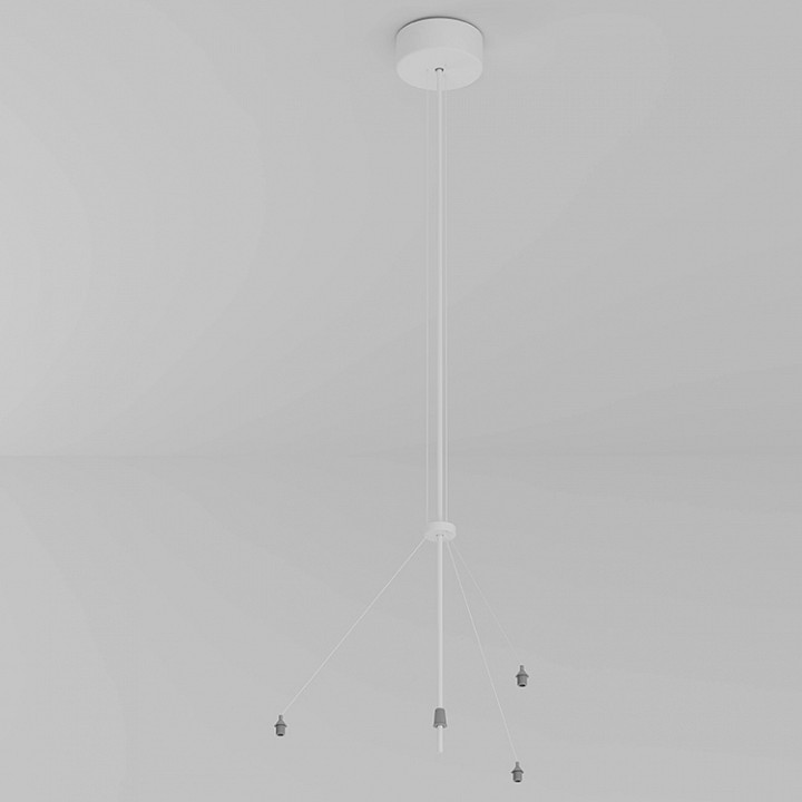 Подвес Arte Lamp Fado A660033