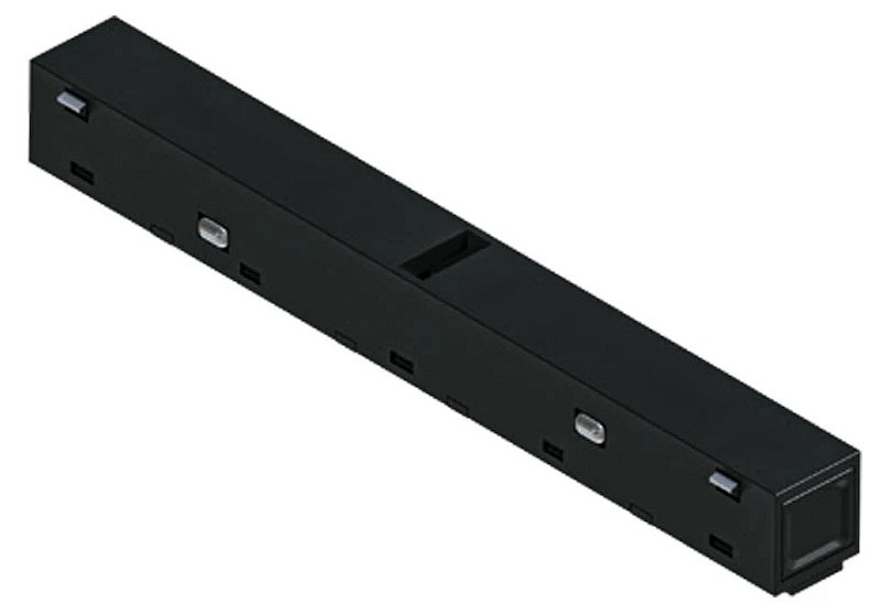 Токопровод центральный Arte Lamp OPTIMA-STRAP ACCESSORIES A800106