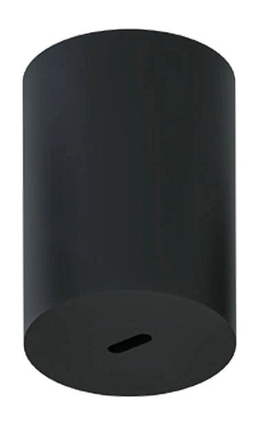 Основание Arte Lamp OPTIMA-STRAP ACCESSORIES A800506