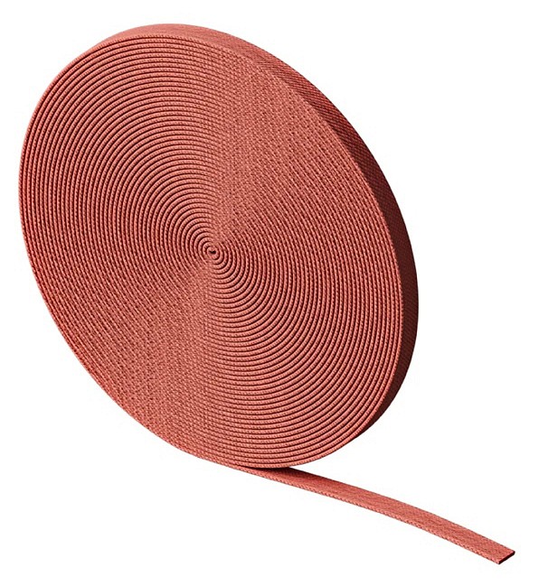 Трек-ремень Arte Lamp OPTIMA-STRAP ACCESSORIES A801007