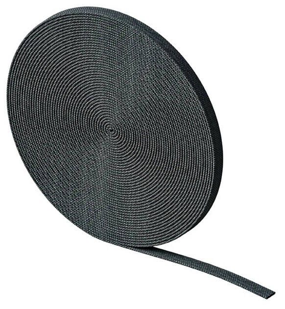 Трек-ремень Arte Lamp OPTIMA-STRAP ACCESSORIES A803005