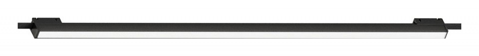 Накладной светильник Arte Lamp Optima A8462PL-1BK