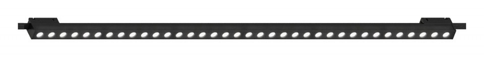 Накладной светильник Arte Lamp Optima A8465PL-1BK
