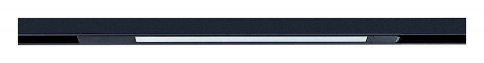 Встраиваемый светильник Arte Lamp Optima A7493PL-1BK