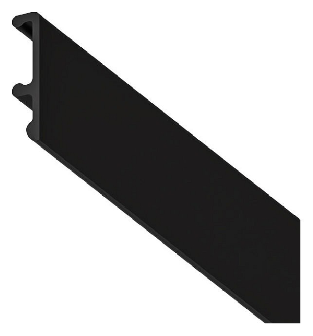 Вставка декоративная Arte Lamp Linea A474306V