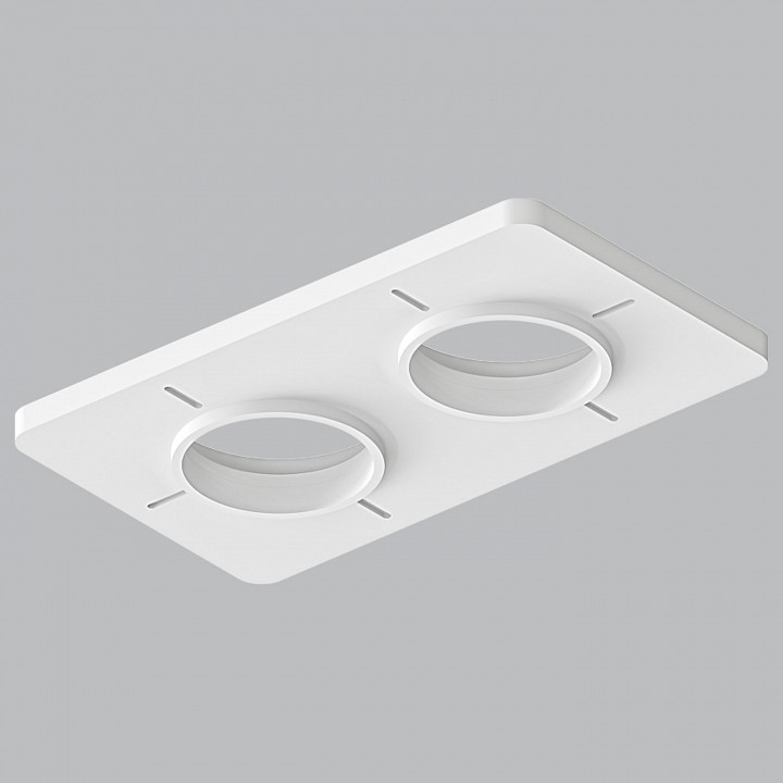 Крепление для встраивания светильника Arte Lamp Ducre-Accessories A809002