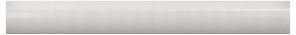 Шнур световой Arte Lamp  A2418013-02-4K