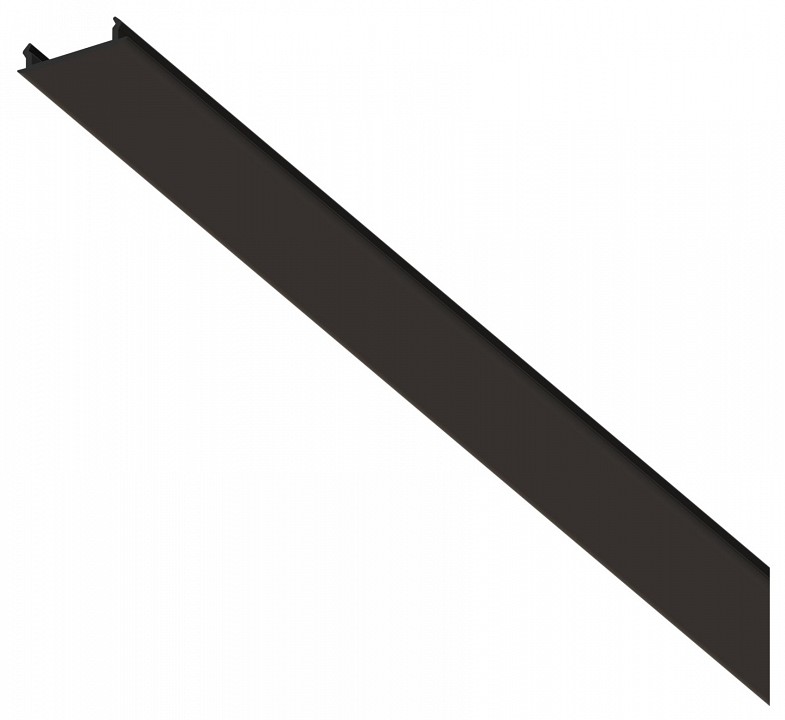 Вставка декоративная Arte Lamp TRACK ACCESSORIES A540133С