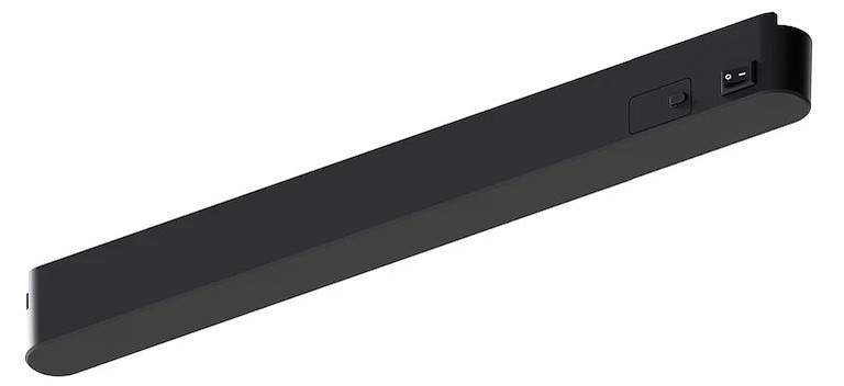 Блок питания Arte Lamp RAPID-ACCESSORIES A614206