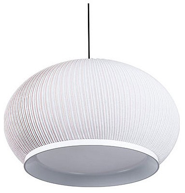 Подвесной светильник Divinare Firefly 1808/33 SP-50