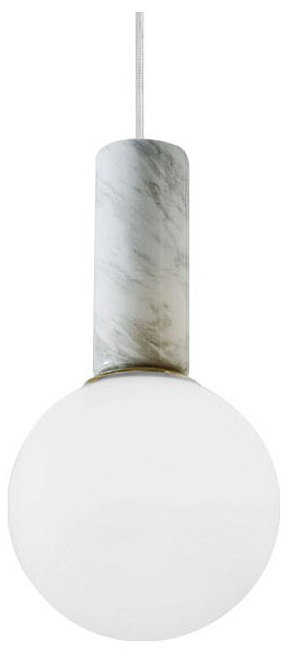 Подвесной светильник Divinare Eterno 1830/33 SP-1