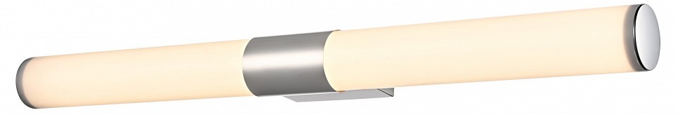 Накладной светильник Velante 258 258-101-02