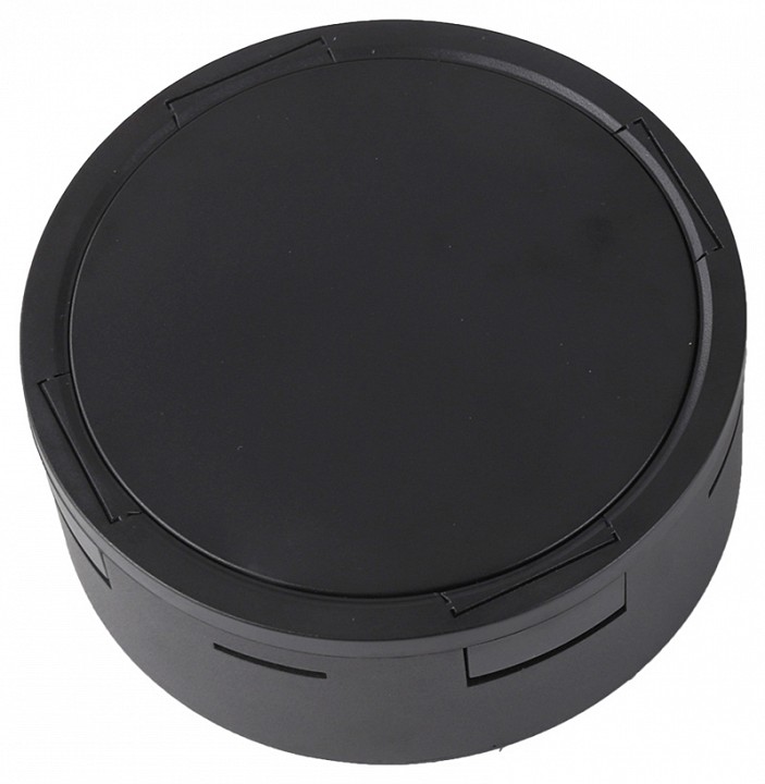 Основание Kink Light Сатори 190-3,19
