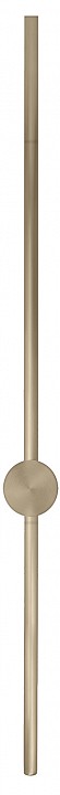 Бра Kink Light Локи 08423-100,36(4000K)