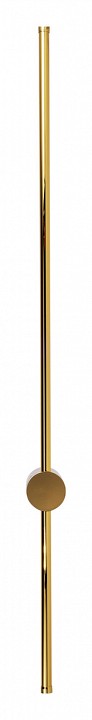 Бра Kink Light Локи 08423-100,36(3000K)