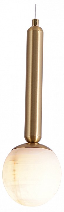 Подвесной светильник Kink Light Монс 07530-1A,36