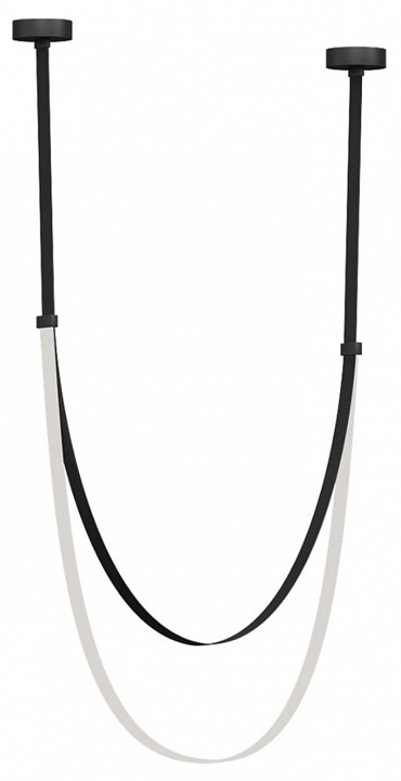 Подвесной светильник Kink Light Лирд 07689A-120,19
