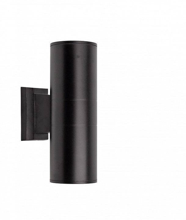 Накладной светильник Kink Light  08069-2W,19(E27)