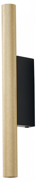 Накладной светильник Kink Light Элени 08463-291,33-19