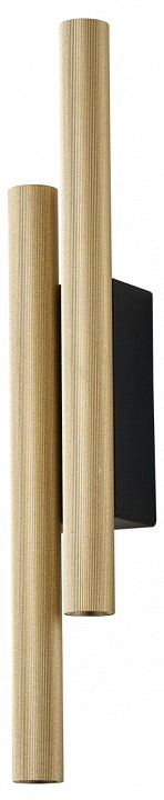 Накладной светильник Kink Light Элени 08463-382,33-19