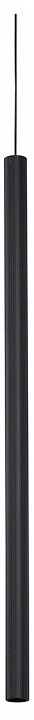 Подвесной светильник Kink Light Элени 08463-90A,19
