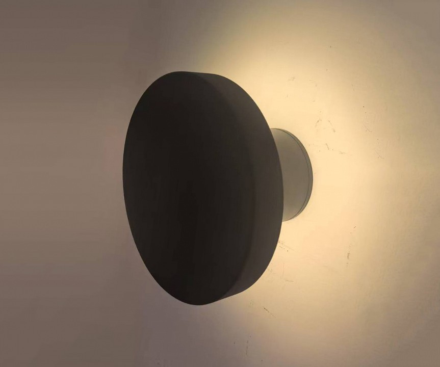 Накладной светильник Kink Light  09329,19