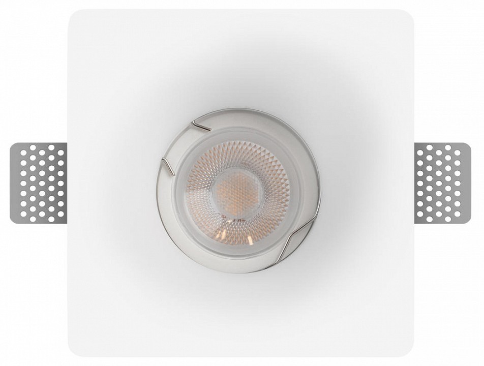 Встраиваемый светильник Loft it Ghost 10356F