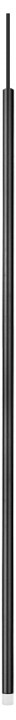 Подвесной светильник Loft it Reed 10358/830