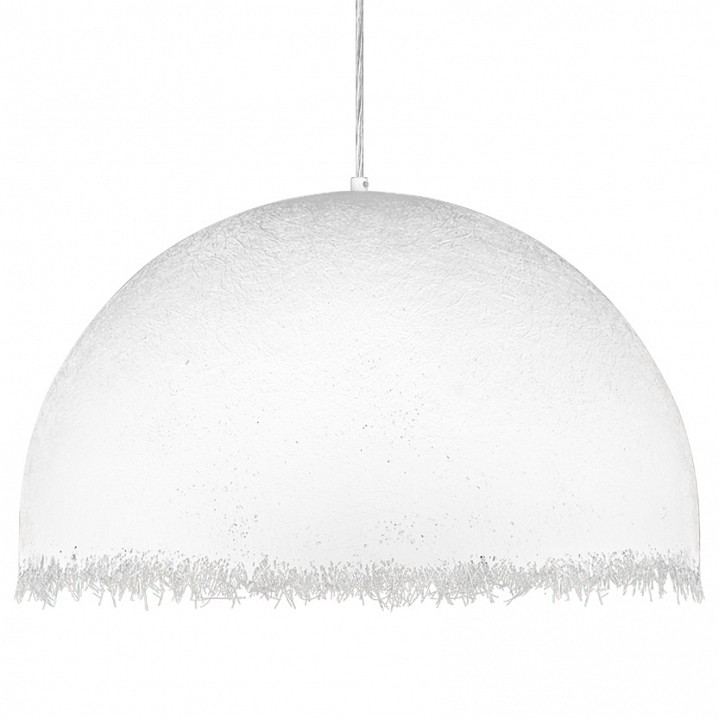 Подвесной светильник Loft it Plancton 10372/600