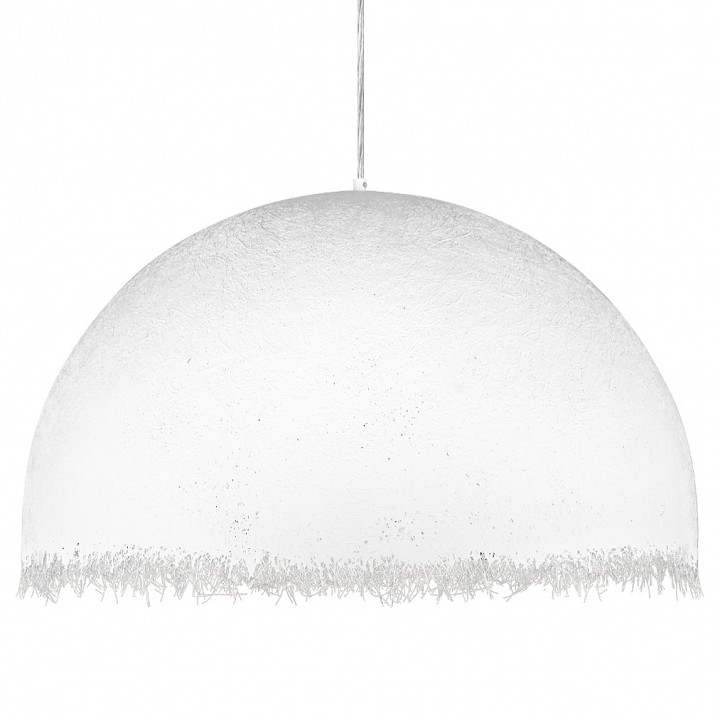 Подвесной светильник Loft it Plancton 10372/800