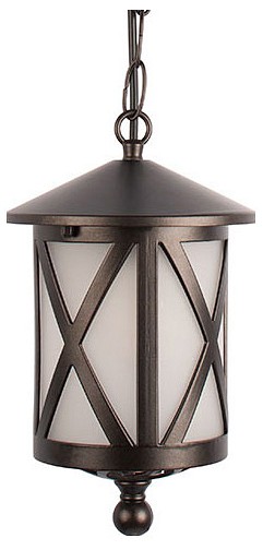 Подвесной светильник Loft it Ravenna 100016P