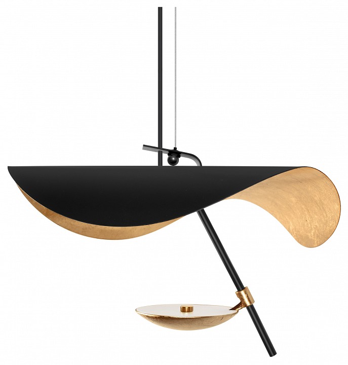 Подвесной светильник Loft it Pallium 10479/400