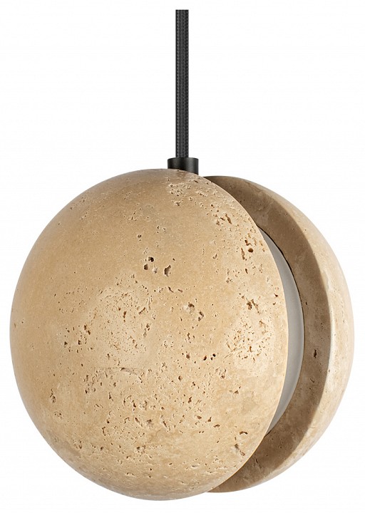 Подвесной светильник Loft it Yo-yo 10481 Cream