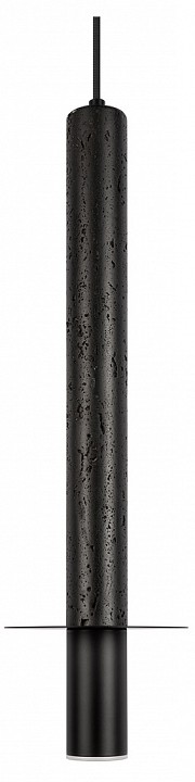 Подвесной светильник Loft it Everest 10583B Black