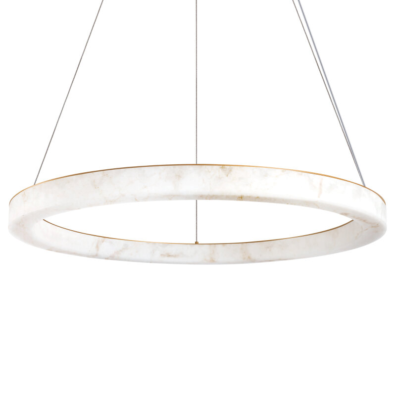 Подвесной светильник Loft it Mondrian acrylic 10549/1000