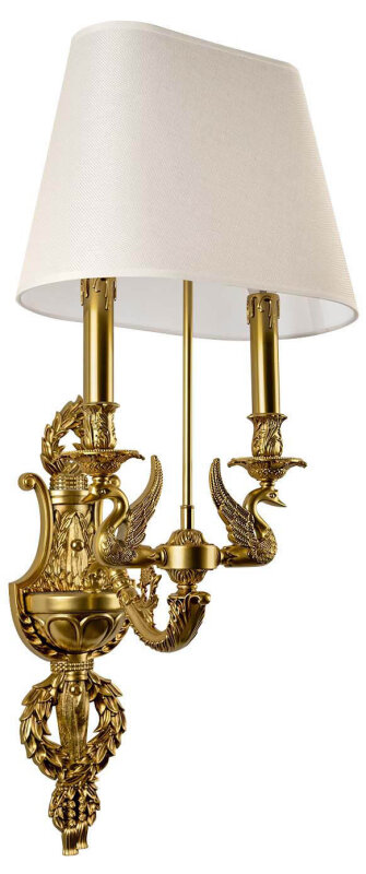 Бра Loft it Swan 10562W