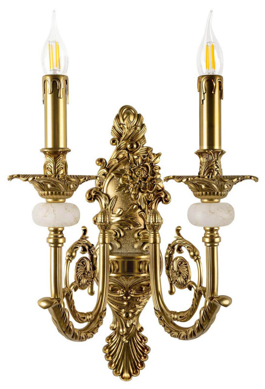 Бра Loft it Palazzo 10565/2W
