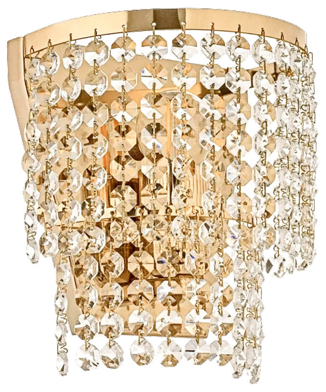 Накладной светильник Arti Lampadari Milano Milano E 2.18.100 G