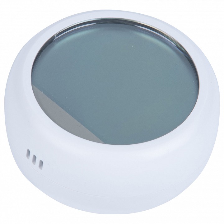 Датчик температуры и влажности Uniel USN-A502 UL-00011704
