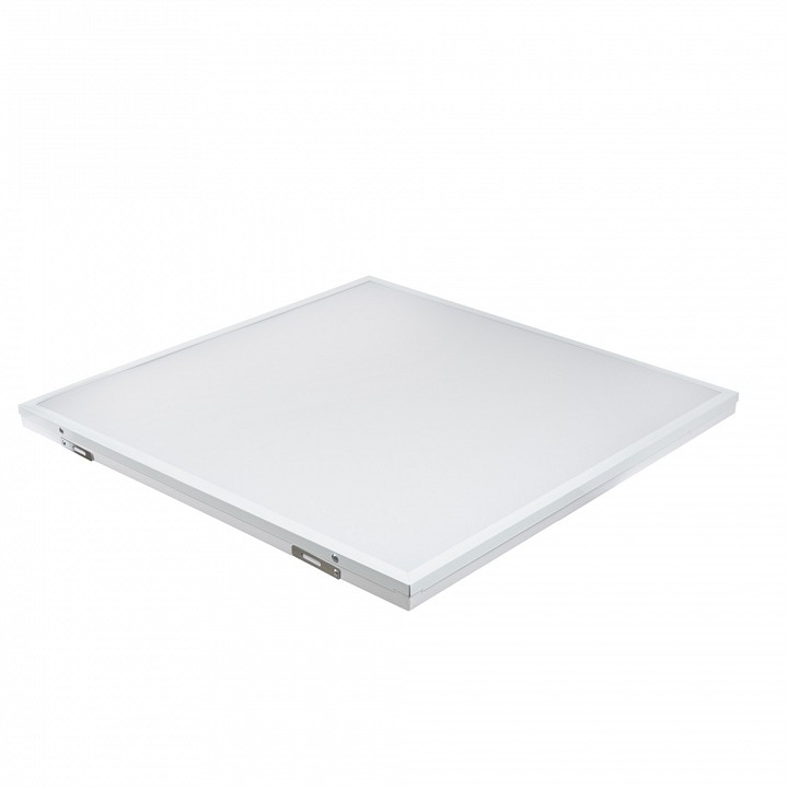 Светильник для потолка Армстронг Uniel ULP-6060 UL-00012028