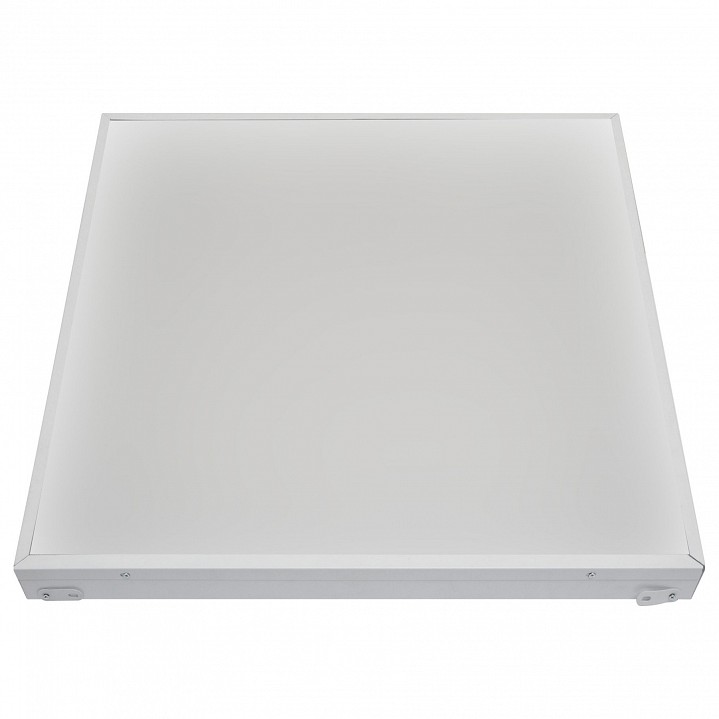 Светильник для потолка Армстронг Uniel ULP-6060 UL-00012029