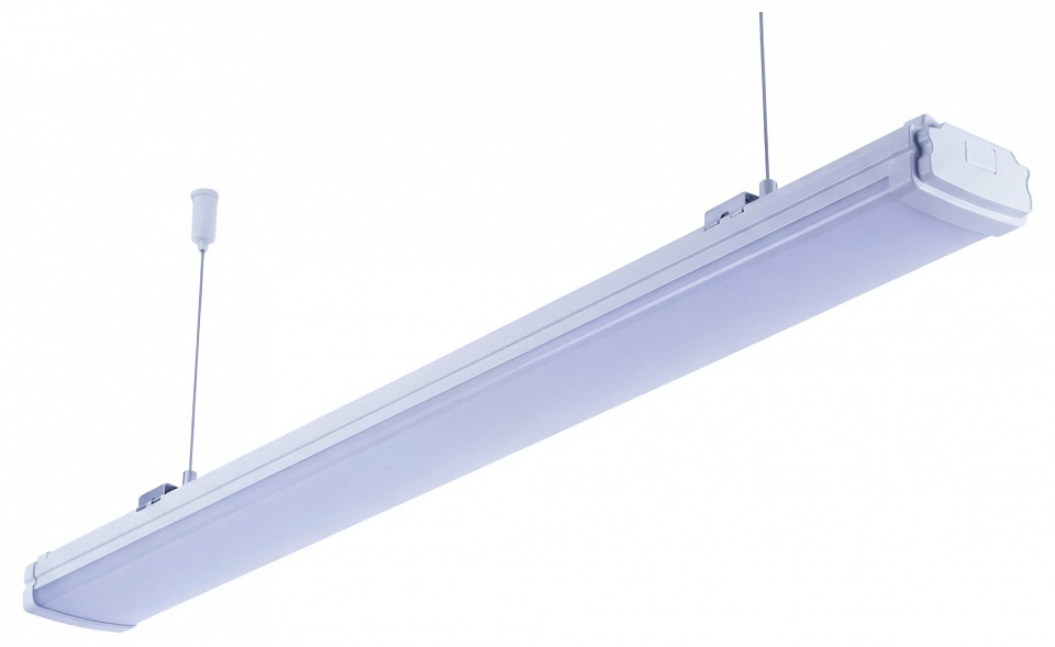 Подвесной светильник Uniel ULO-K21 UL-00013700