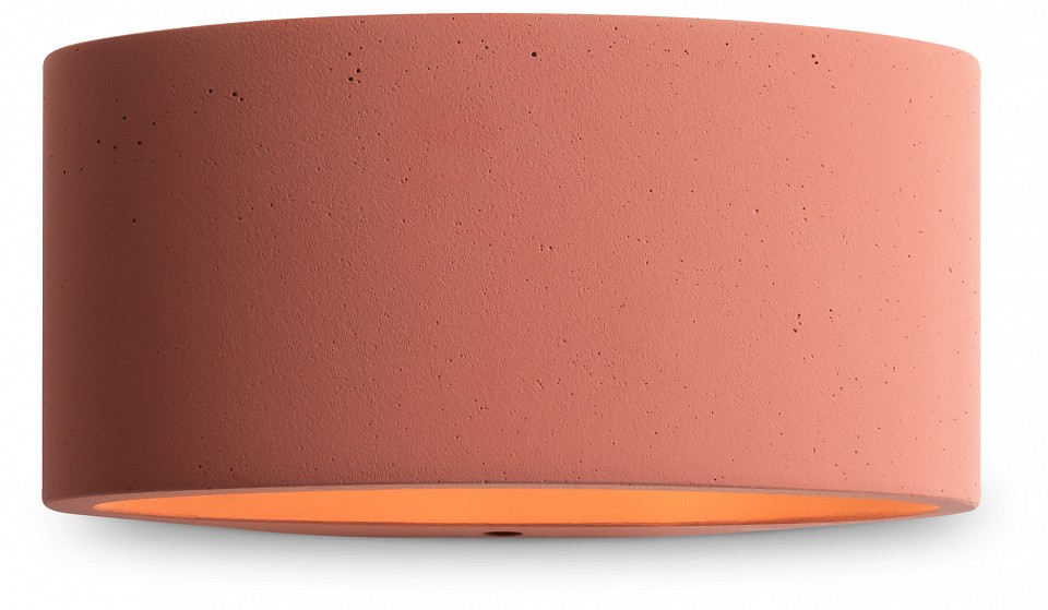Накладной светильник Freya Терра FR5582WL-01R