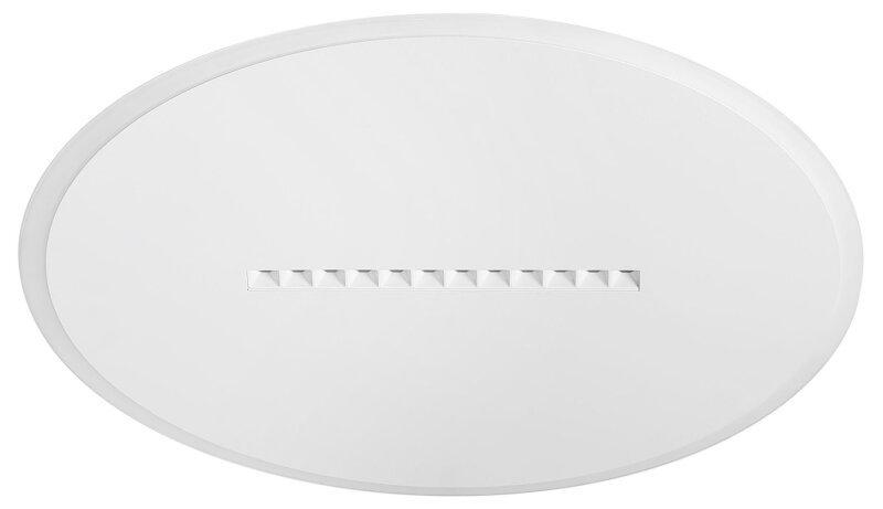 Накладной светильник Freya Сияние FR6105CL-L73W