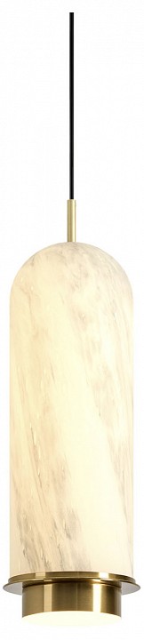 Подвесной светильник Freya Ириде FR5627PL-L11BBS