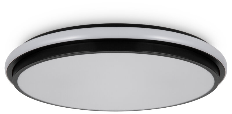 Накладной светильник Freya Пирог FR6086CL-L117B