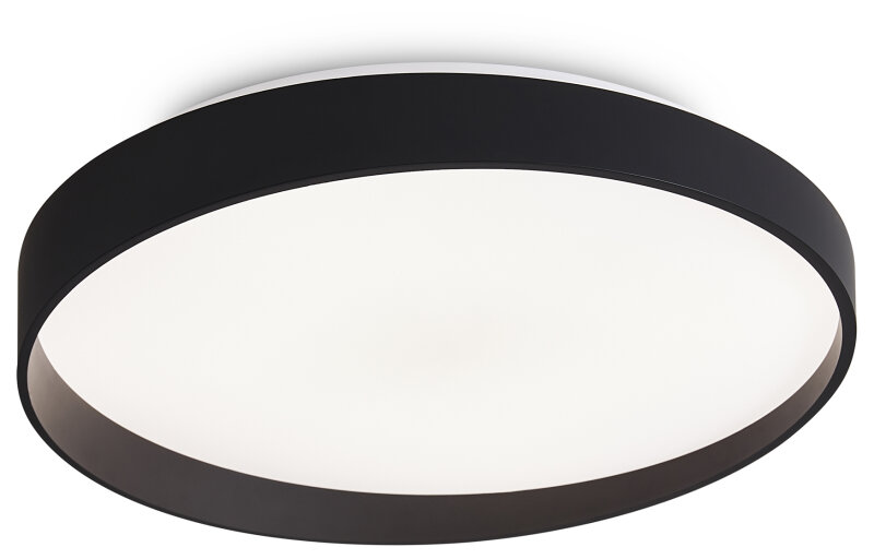 Накладной светильник Freya Pass FR6222CL-L84B