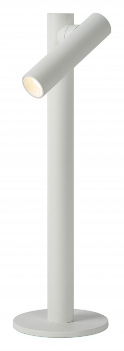Настольная лампа декоративная Lucide Antrim 27503/02/31