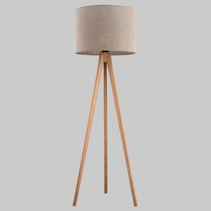 Торшер TK Lighting Grand TK 16021 Grand TK