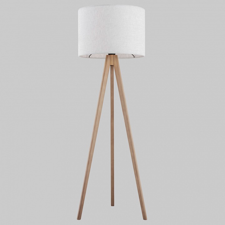 Торшер TK Lighting Grand TK 16007 Grand